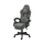 COBRA PLAYER 5.0 CRF51 GREY - 1299958 - zdjęcie 3